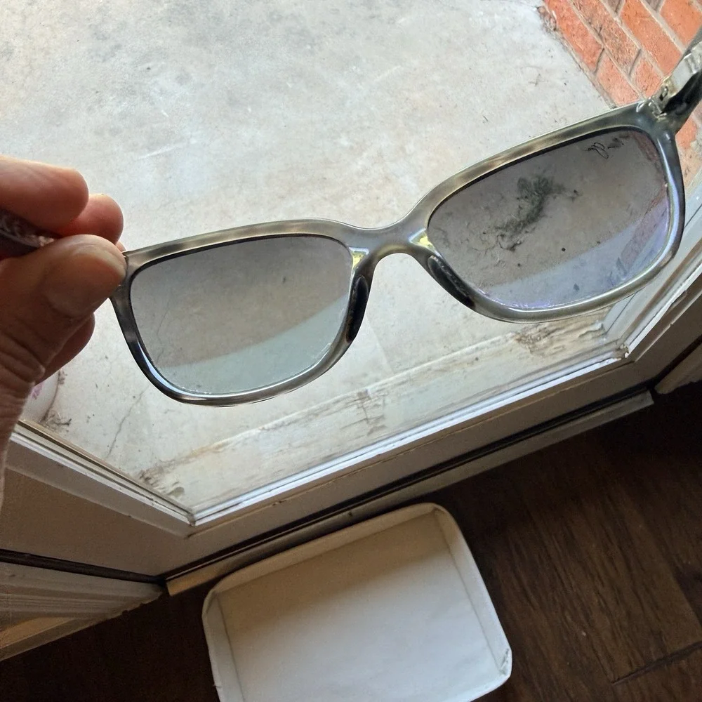 Maui Jim maui jim